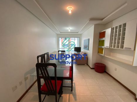 Foto 6 do(a) Apartamento de 3 quartos à venda em Centro, Guarapari