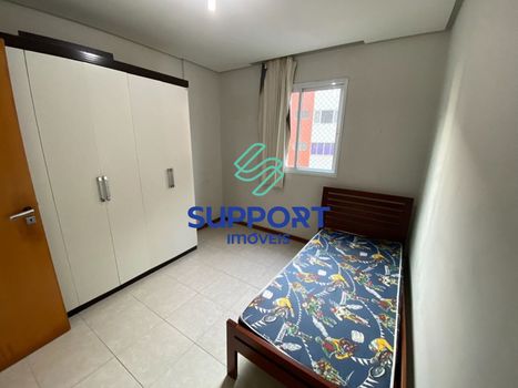 Foto 7 do(a) Apartamento de 3 quartos à venda em Centro, Guarapari