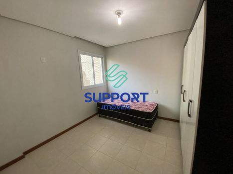 Foto 12 do(a) Apartamento de 3 quartos à venda em Centro, Guarapari