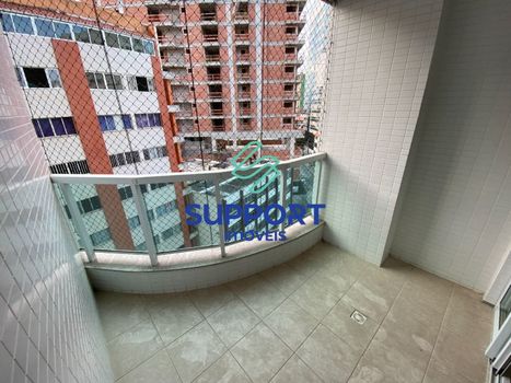 Foto 3 do(a) Apartamento de 3 quartos à venda em Centro, Guarapari