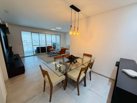 Foto 7 do(a) Apartamento de 2 quartos para alugar em Cerâmica, São Caetano do Sul
