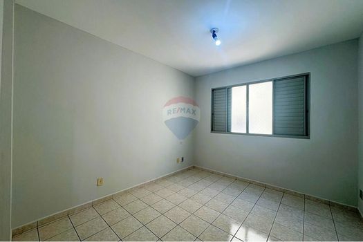 Foto 7 do(a) Apartamento de 2 quartos à venda em Vila São Lúcio, Botucatu