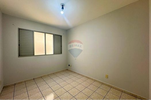 Foto 9 do(a) Apartamento de 2 quartos à venda em Vila São Lúcio, Botucatu