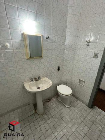 Foto 39 do(a) Casa de 2 quartos à venda em Vila Alpina, Santo André