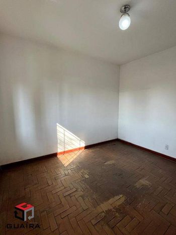 Foto 37 do(a) Casa de 2 quartos à venda em Vila Alpina, Santo André