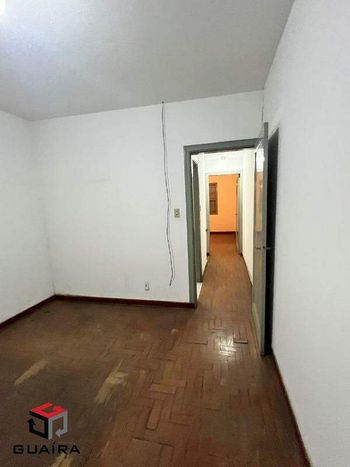 Foto 35 do(a) Casa de 2 quartos à venda em Vila Alpina, Santo André