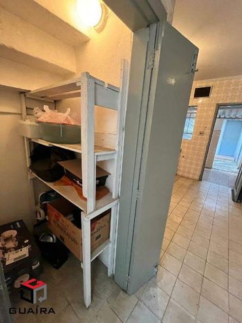 Foto 13 do(a) Casa de 2 quartos à venda em Vila Alpina, Santo André