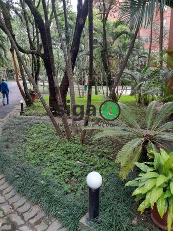 Foto 14 do(a) Apartamento de 3 quartos à venda em Jardim Marajoara, São Paulo
