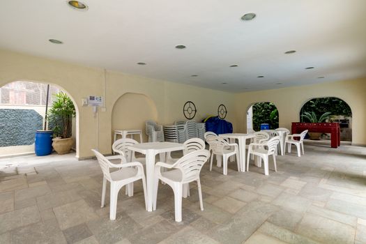 Foto 35 do(a) Apartamento de 3 quartos à venda em Pinheiros, São Paulo