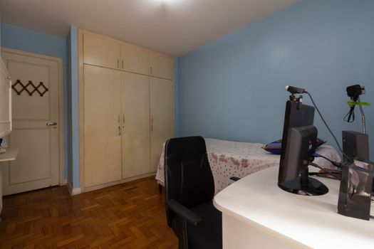 Foto 11 do(a) Apartamento de 3 quartos à venda em Pinheiros, São Paulo