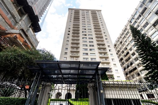 Foto 42 do(a) Apartamento de 3 quartos à venda em Pinheiros, São Paulo