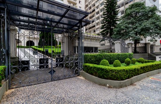Foto 41 do(a) Apartamento de 3 quartos à venda em Pinheiros, São Paulo