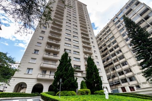 Foto 39 do(a) Apartamento de 3 quartos à venda em Pinheiros, São Paulo