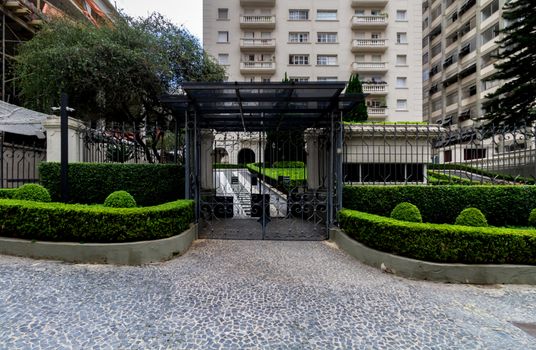 Foto 40 do(a) Apartamento de 3 quartos à venda em Pinheiros, São Paulo