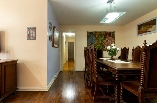 Foto 5 do(a) Apartamento de 3 quartos à venda em Pinheiros, São Paulo