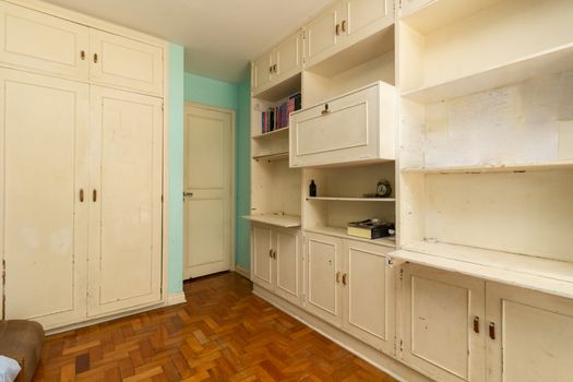 Foto 9 do(a) Apartamento de 3 quartos à venda em Pinheiros, São Paulo