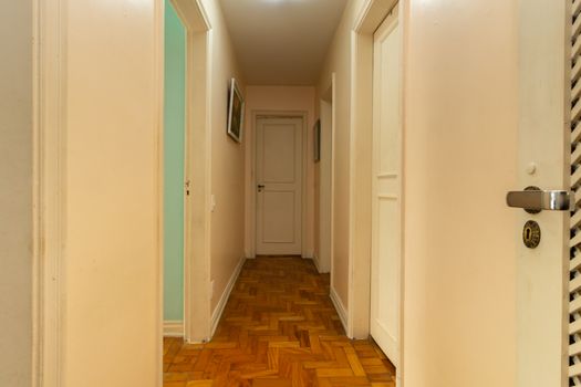 Foto 7 do(a) Apartamento de 3 quartos à venda em Pinheiros, São Paulo
