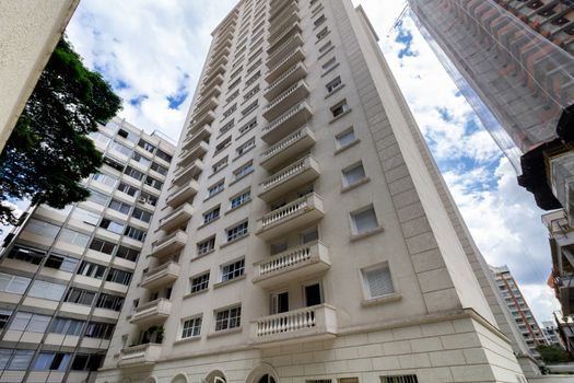 Foto 36 do(a) Apartamento de 3 quartos à venda em Pinheiros, São Paulo