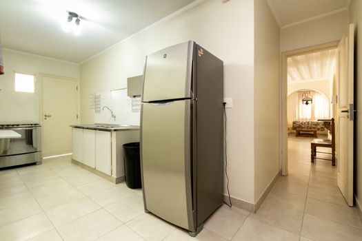 Foto 26 do(a) Apartamento de 3 quartos à venda em Pinheiros, São Paulo