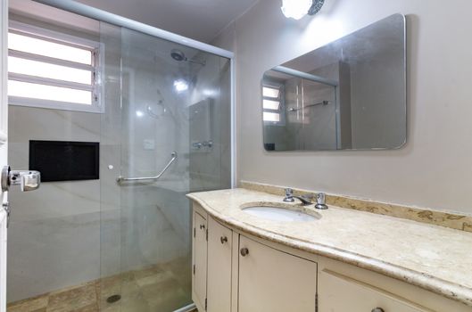 Foto 18 do(a) Apartamento de 3 quartos à venda em Pinheiros, São Paulo