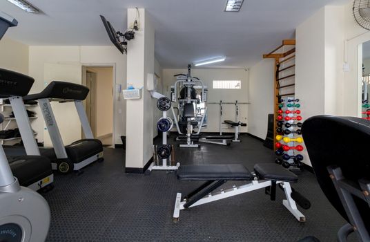Foto 30 do(a) Apartamento de 3 quartos à venda em Pinheiros, São Paulo