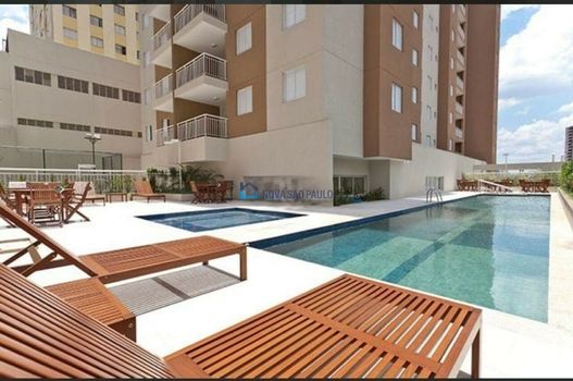 Foto 20 do(a) Apartamento de 3 quartos à venda em Jardim Previdência, São Paulo
