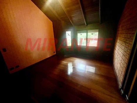 Foto 16 do(a) Casa em Condomínio de 3 quartos à venda em Caraguatá, Mairiporã