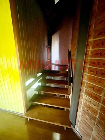 Foto 24 do(a) Casa em Condomínio de 3 quartos à venda em Caraguatá, Mairiporã