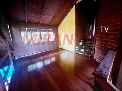 Foto 3 do(a) Casa em Condomínio de 3 quartos à venda em Caraguatá, Mairiporã