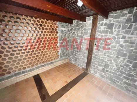 Foto 11 do(a) Casa em Condomínio de 3 quartos à venda em Caraguatá, Mairiporã