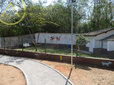 Foto 15 do(a) Casa de 3 quartos à venda em Condomínio Atibaia Park I, Atibaia