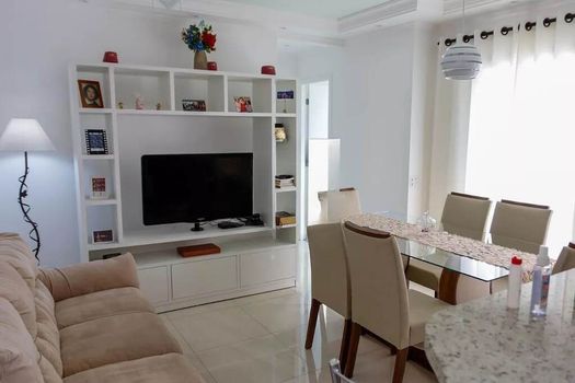 Foto 1 do(a) Apartamento de 1 quartos à venda em km 18, Osasco