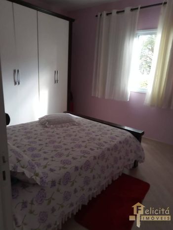 Foto 13 do(a) Apartamento de 2 quartos à venda em Jardim Audir, Barueri