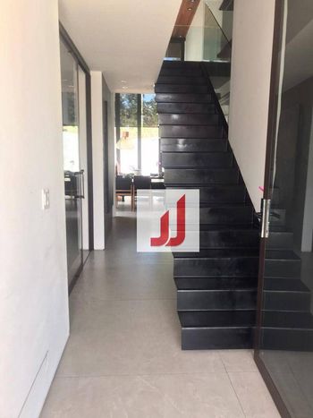 Foto 9 do(a) Casa em Condomínio de 3 quartos à venda em Cajuru do Sul, Sorocaba