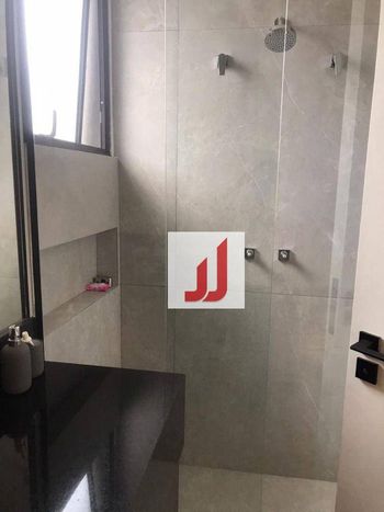 Foto 37 do(a) Casa em Condomínio de 3 quartos à venda em Cajuru do Sul, Sorocaba