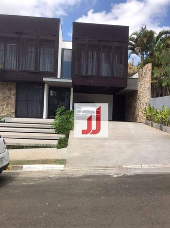Foto 25 do(a) Casa em Condomínio de 3 quartos à venda em Cajuru do Sul, Sorocaba