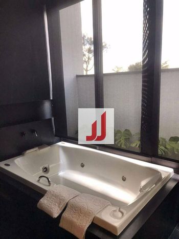 Foto 30 do(a) Casa em Condomínio de 3 quartos à venda em Cajuru do Sul, Sorocaba