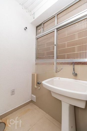 Foto 20 do(a) Apartamento de 2 quartos à venda em Menino Deus, Porto Alegre