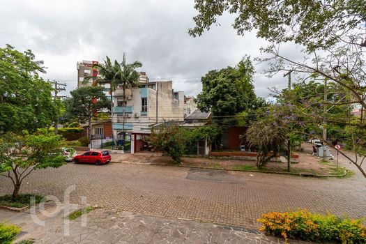 Foto 22 do(a) Apartamento de 2 quartos à venda em Menino Deus, Porto Alegre