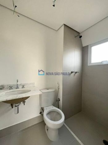 Foto 15 do(a) Apartamento de 2 quartos à venda em Vila Paulista, São Paulo