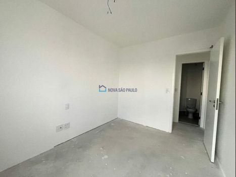Foto 13 do(a) Apartamento de 2 quartos à venda em Vila Paulista, São Paulo