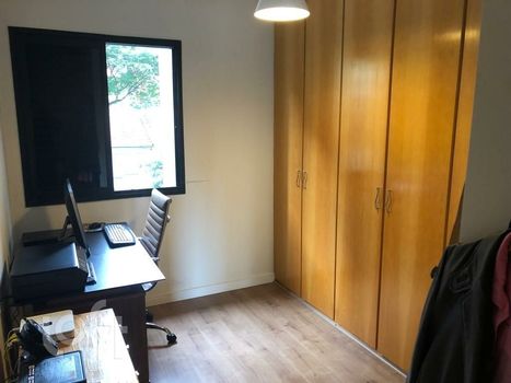 Foto 21 do(a) Apartamento de 3 quartos à venda em Cerqueira César, São Paulo