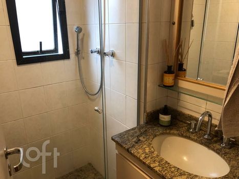 Foto 17 do(a) Apartamento de 3 quartos à venda em Cerqueira César, São Paulo