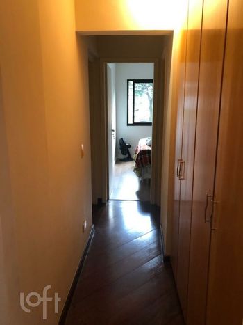 Foto 24 do(a) Apartamento de 3 quartos à venda em Cerqueira César, São Paulo