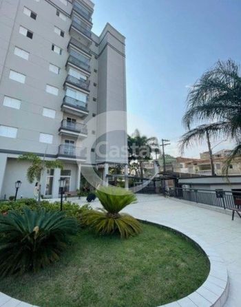 Foto 36 do(a) Apartamento de 2 quartos à venda em Vila Bela, São Paulo