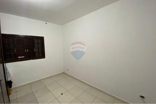 Foto 10 do(a) Casa de 3 quartos à venda em Centro, Bragança Paulista