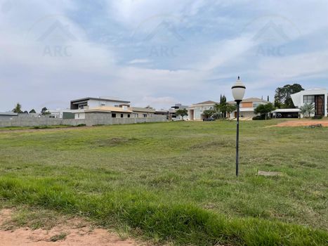 Foto 4 do(a) Terreno false à venda em Sociedade Hípica de Botucatu, Botucatu