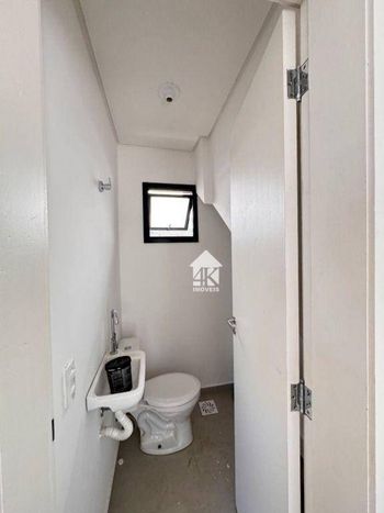 Foto 3 do(a) Casa em Condomínio de 3 quartos à venda em Nova Palhoça, Palhoça