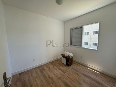 Foto 3 do(a) Apartamento false à venda em Parque das Colinas, Valinhos