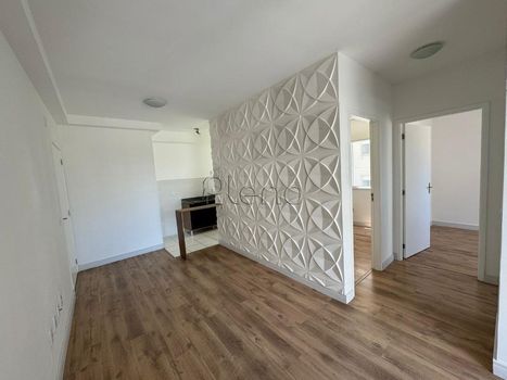 Foto 5 do(a) Apartamento false à venda em Parque das Colinas, Valinhos